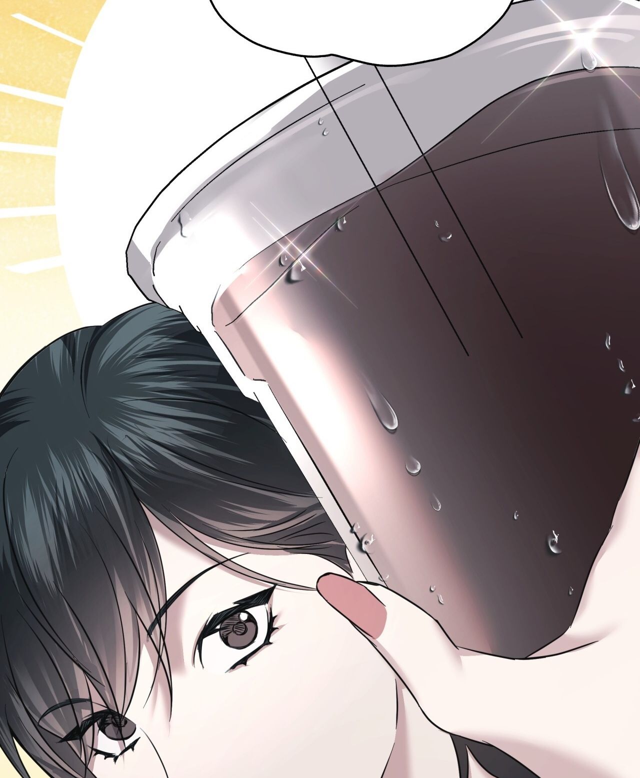 Nhất Túy Kinh Niên Chapter 30.2 - 47