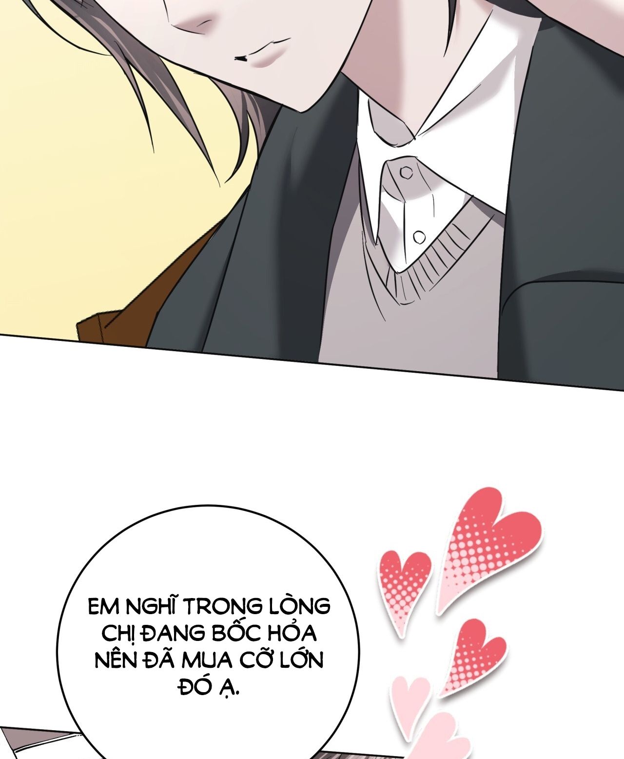 Nhất Túy Kinh Niên Chapter 30.2 - 48