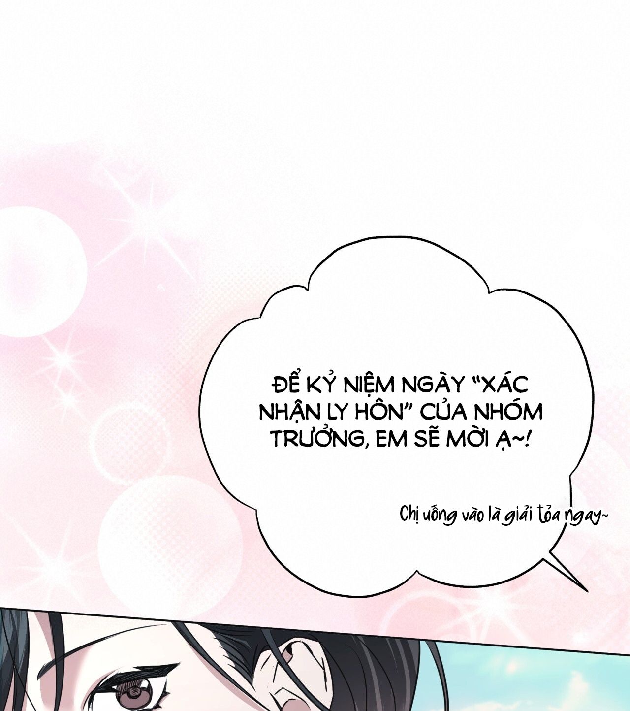 Nhất Túy Kinh Niên Chapter 30.2 - 50