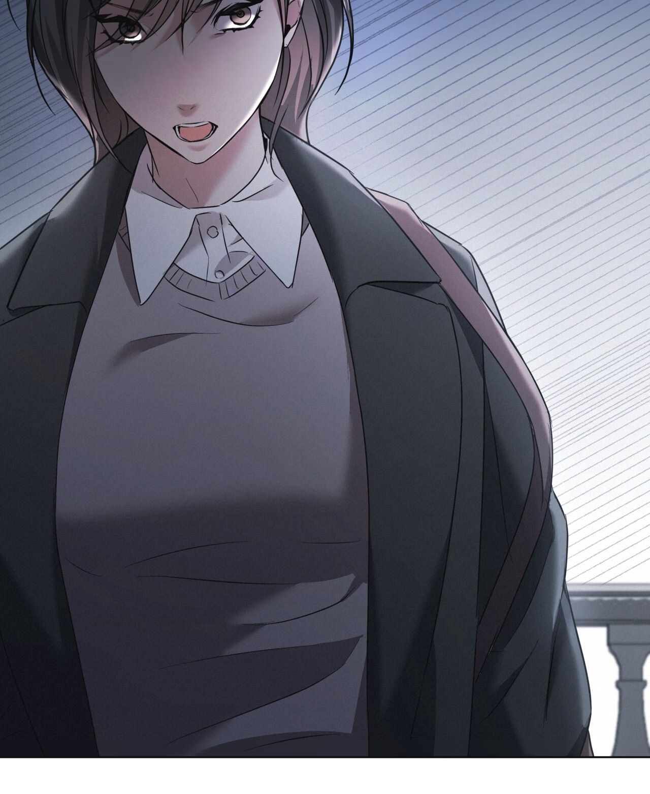 Nhất Túy Kinh Niên Chapter 30.2 - 6