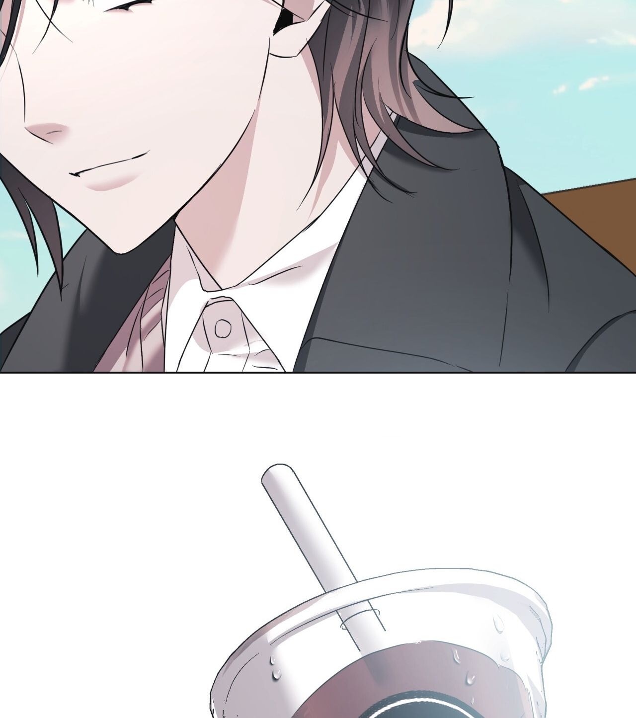 Nhất Túy Kinh Niên Chapter 30.2 - 51