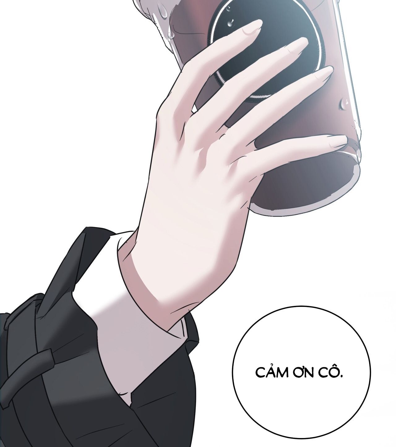 Nhất Túy Kinh Niên Chapter 30.2 - 52