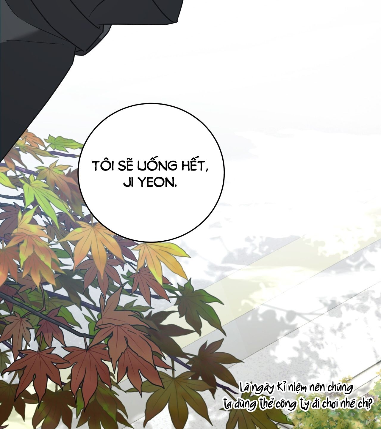 Nhất Túy Kinh Niên Chapter 30.2 - 53