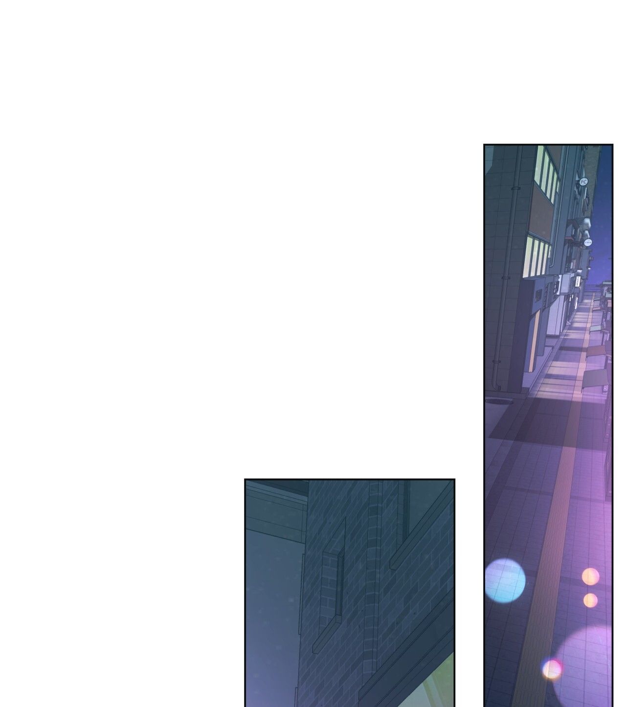 Nhất Túy Kinh Niên Chapter 30.2 - 57