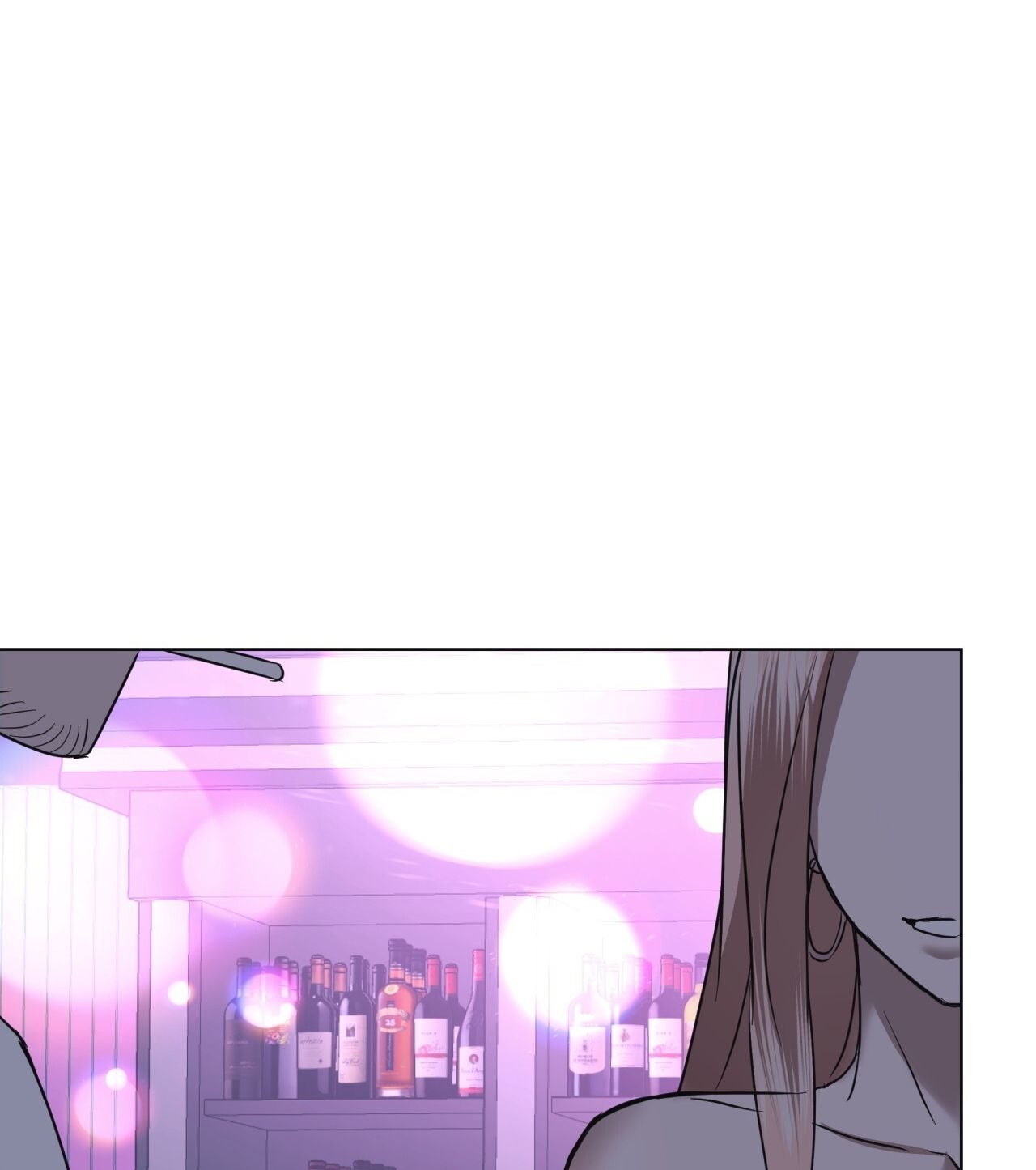 Nhất Túy Kinh Niên Chapter 30.2 - 59