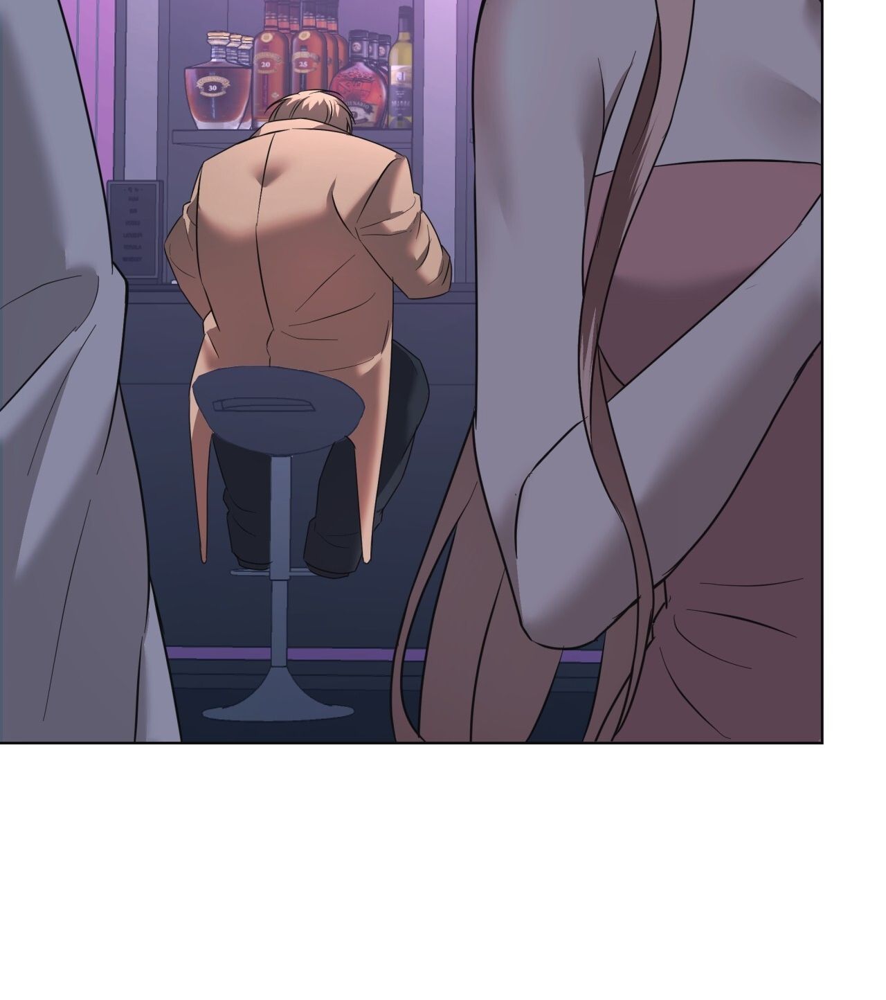 Nhất Túy Kinh Niên Chapter 30.2 - 60