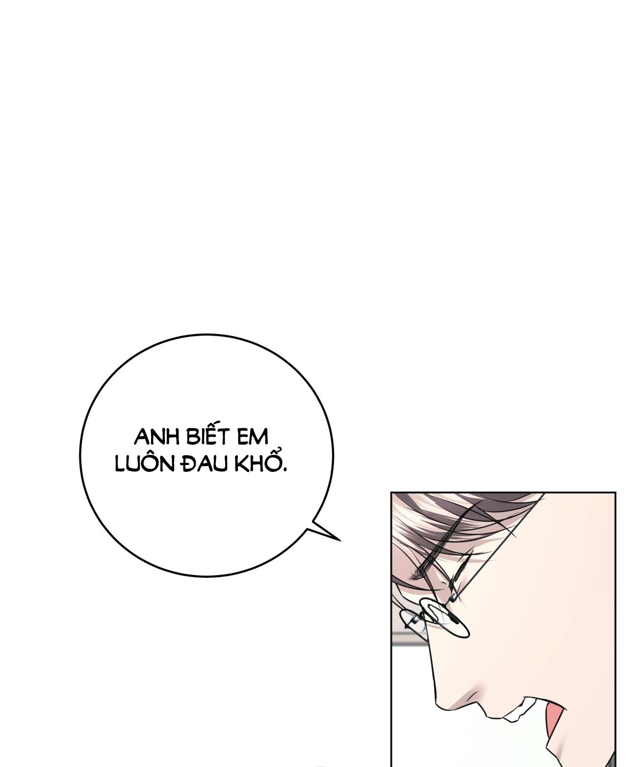 Nhất Túy Kinh Niên Chapter 30.2 - 7