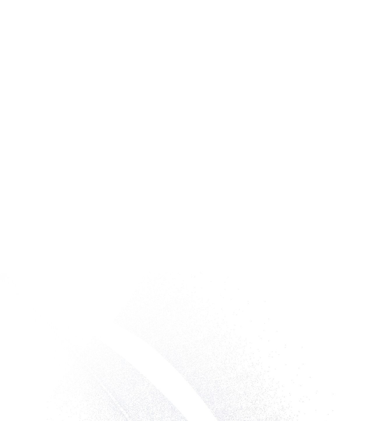 Nhất Túy Kinh Niên Chapter 30.2 - 61