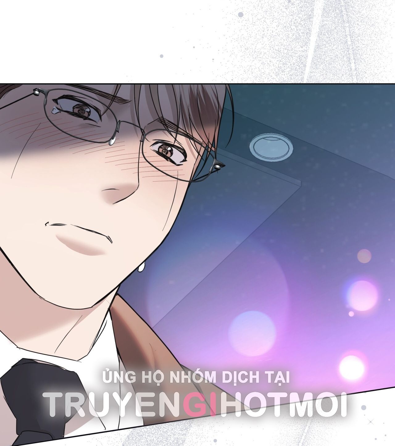 Nhất Túy Kinh Niên Chapter 30.2 - 63