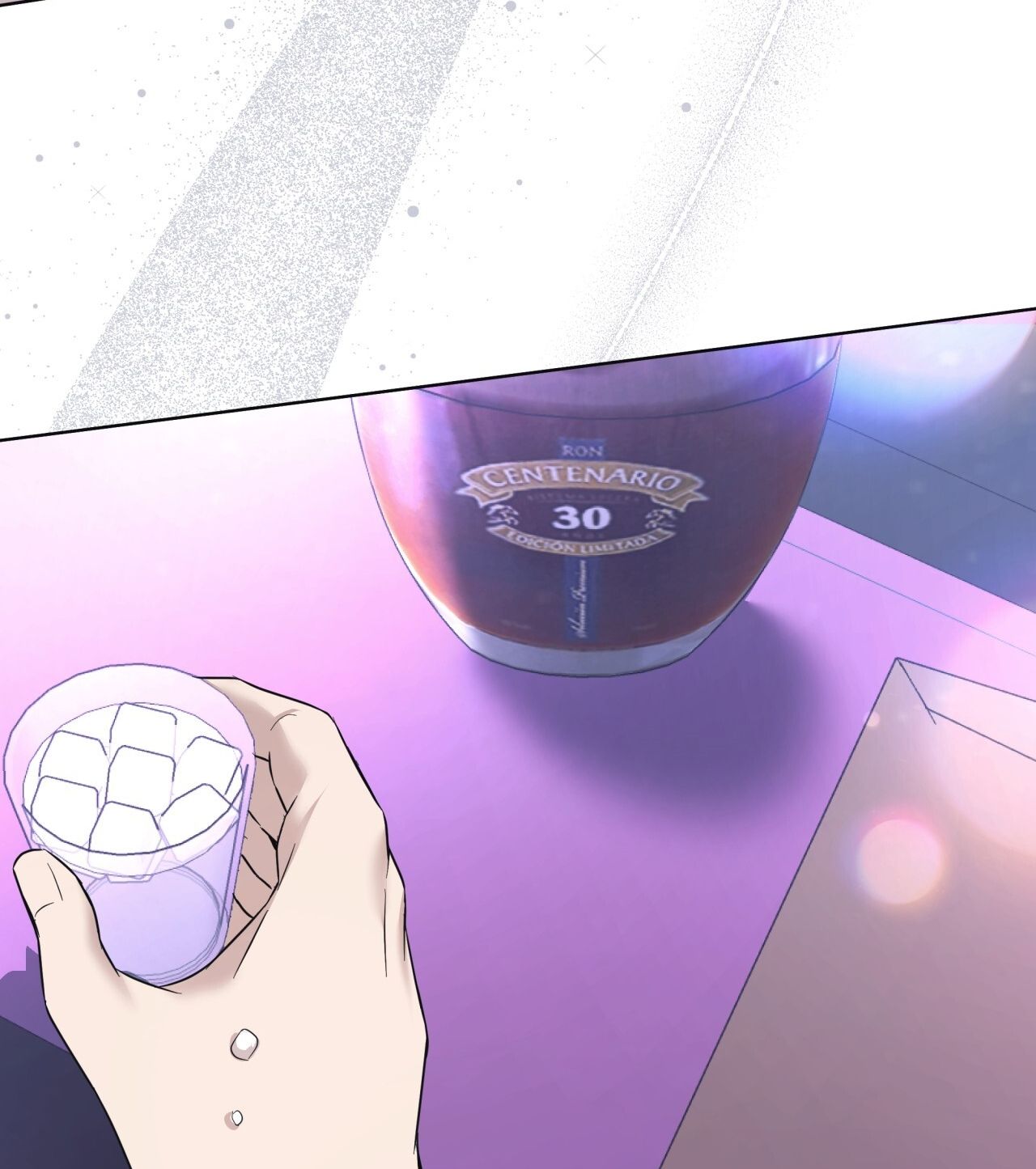 Nhất Túy Kinh Niên Chapter 30.2 - 64