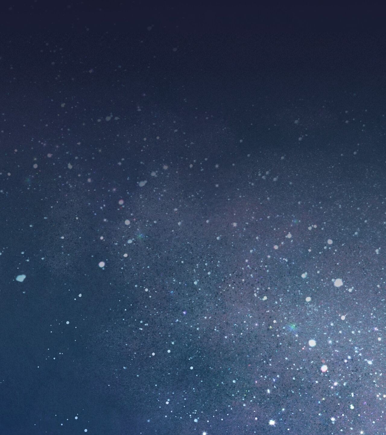 Nhất Túy Kinh Niên Chapter 30.2 - 66