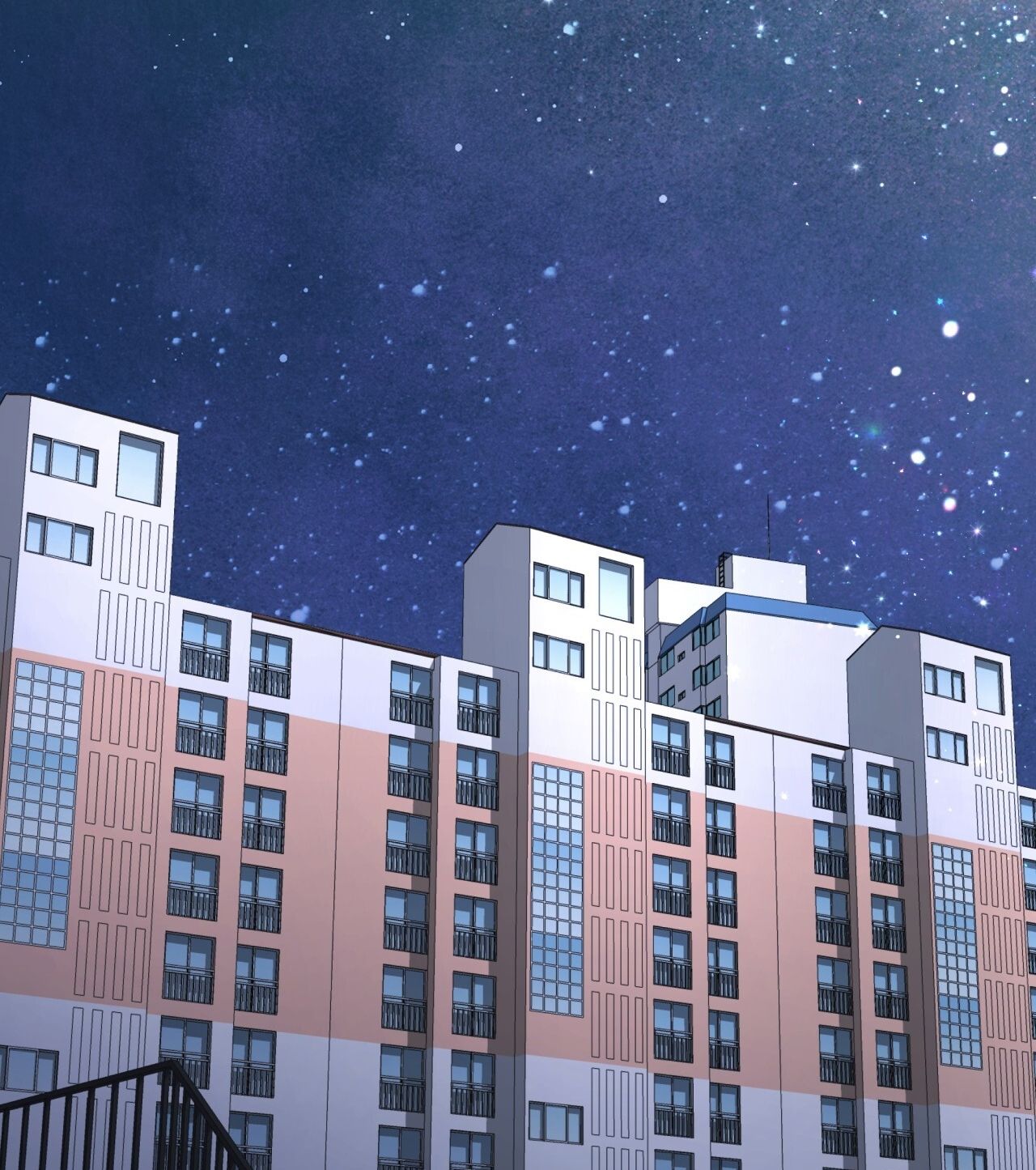 Nhất Túy Kinh Niên Chapter 30.2 - 67