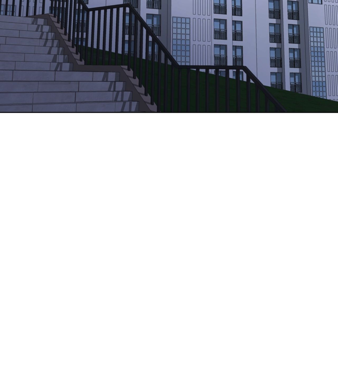 Nhất Túy Kinh Niên Chapter 30.2 - 68