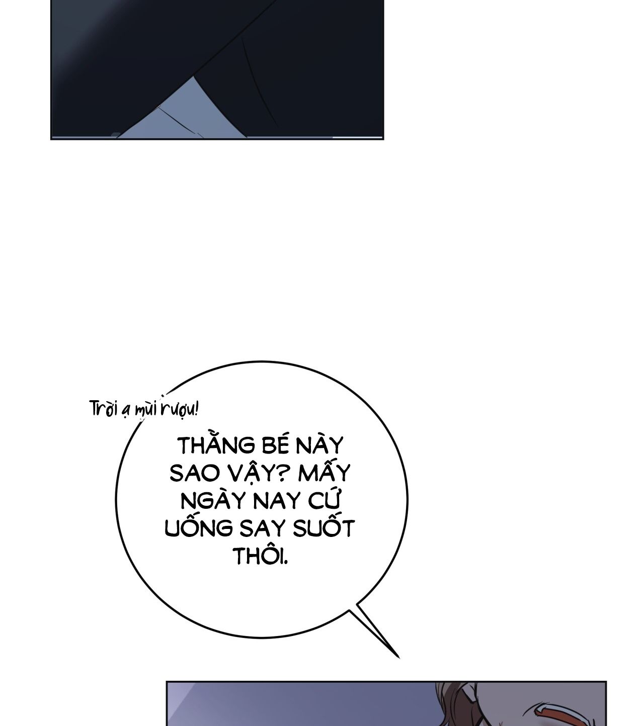 Nhất Túy Kinh Niên Chapter 30.2 - 70