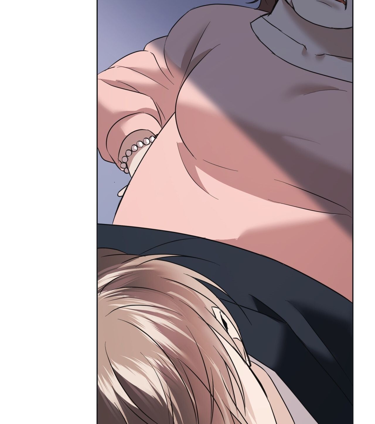 Nhất Túy Kinh Niên Chapter 30.2 - 71