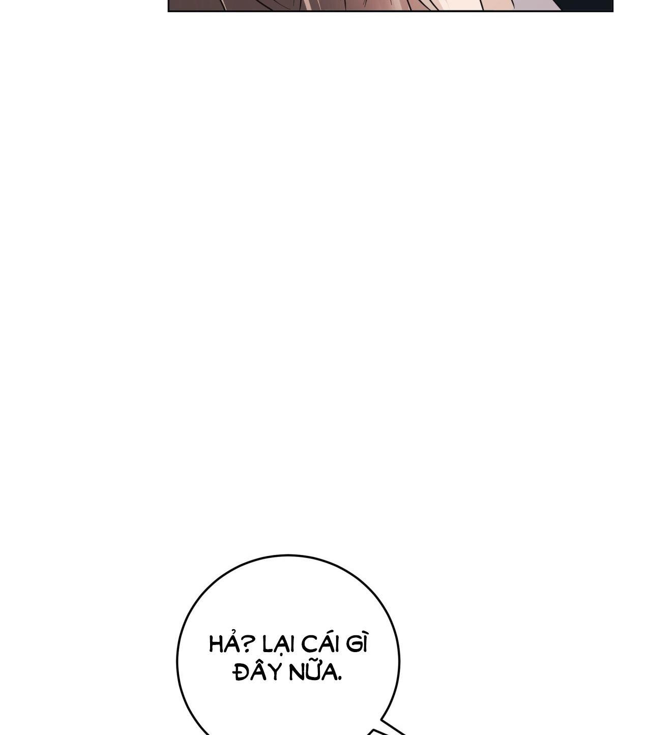 Nhất Túy Kinh Niên Chapter 30.2 - 72