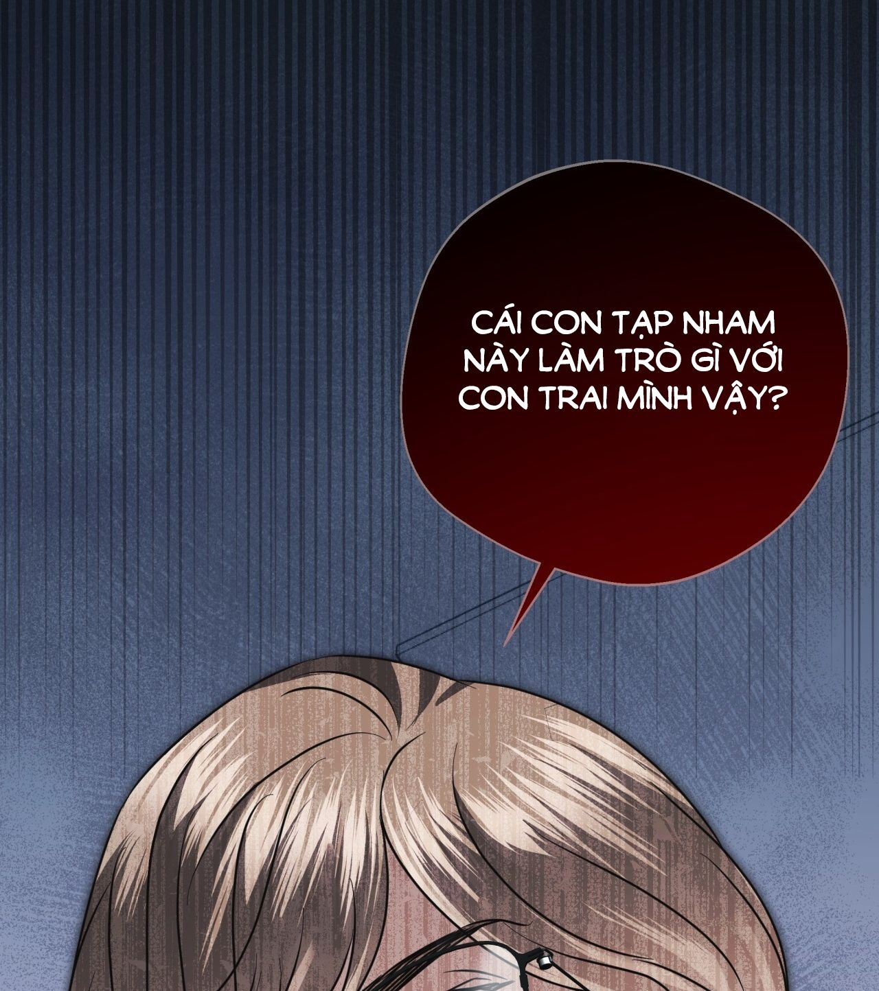 Nhất Túy Kinh Niên Chapter 30.2 - 76