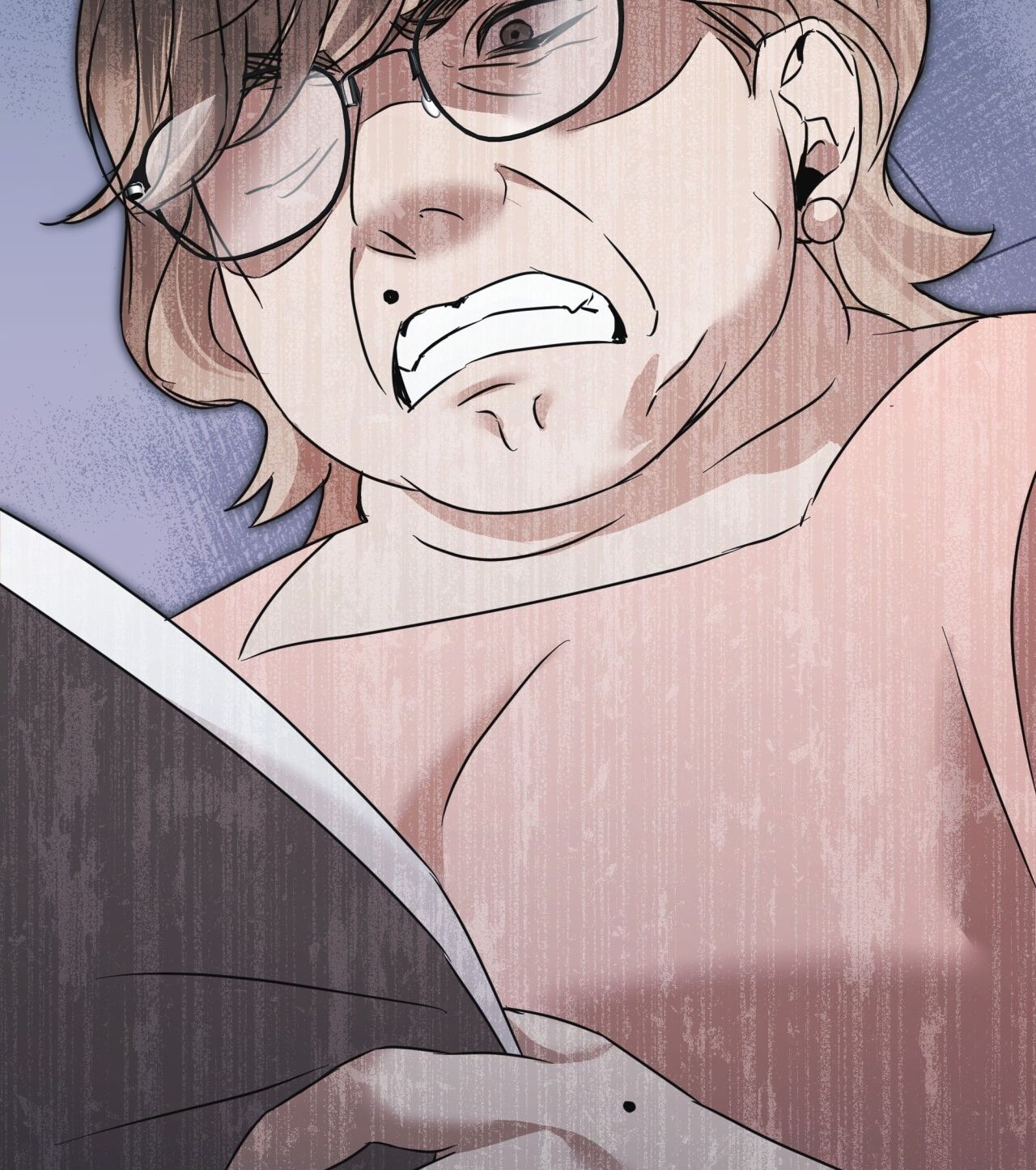 Nhất Túy Kinh Niên Chapter 30.2 - 77