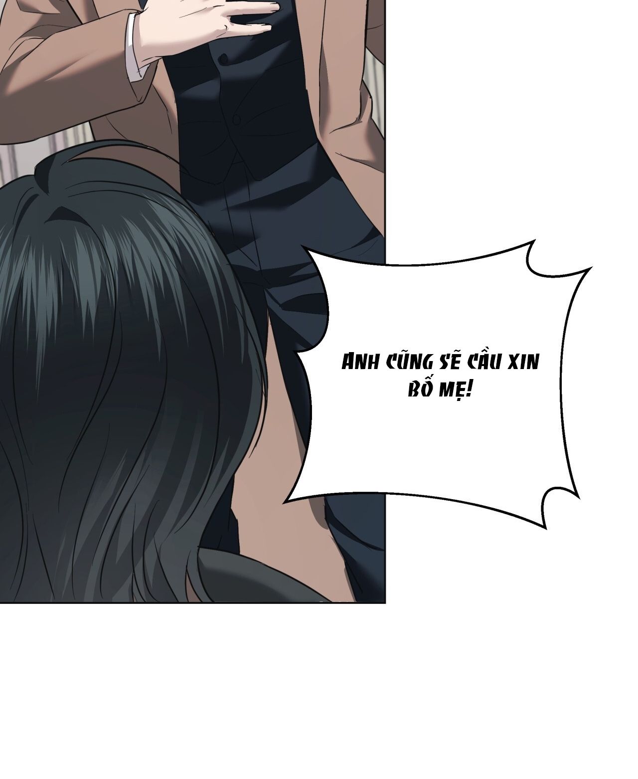 Nhất Túy Kinh Niên Chapter 30.2 - 9