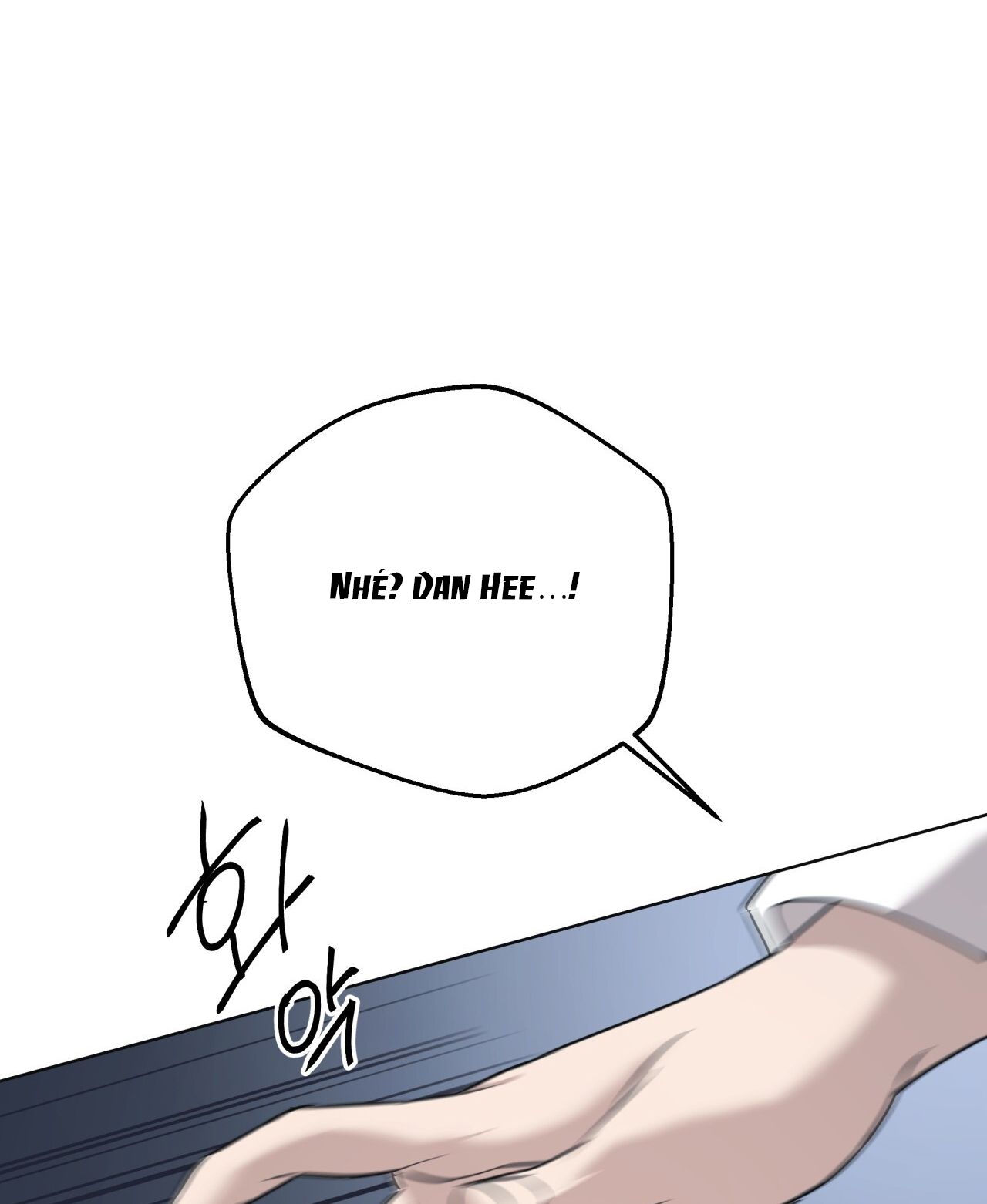 Nhất Túy Kinh Niên Chapter 30.2 - 10