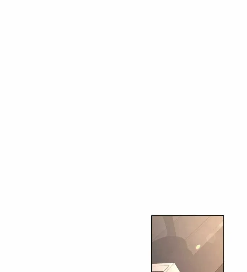 Nhất Túy Kinh Niên Chapter 31.1 - 11