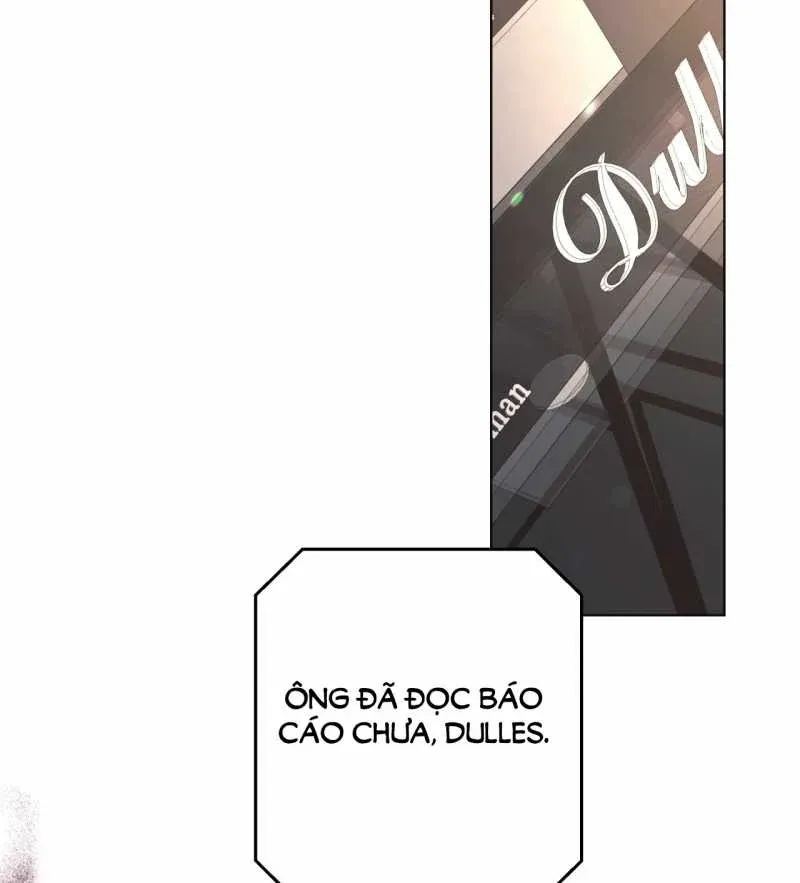 Nhất Túy Kinh Niên Chapter 31.1 - 12