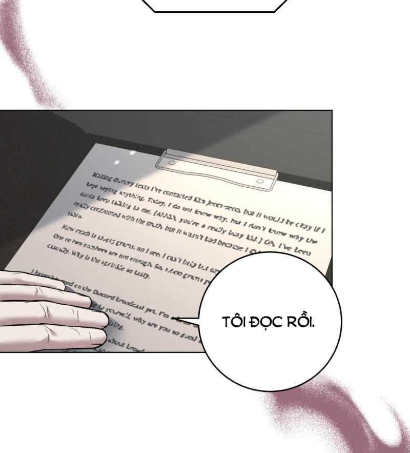 Nhất Túy Kinh Niên Chapter 31.1 - 13