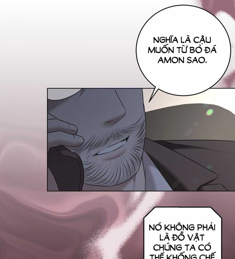 Nhất Túy Kinh Niên Chapter 31.1 - 14