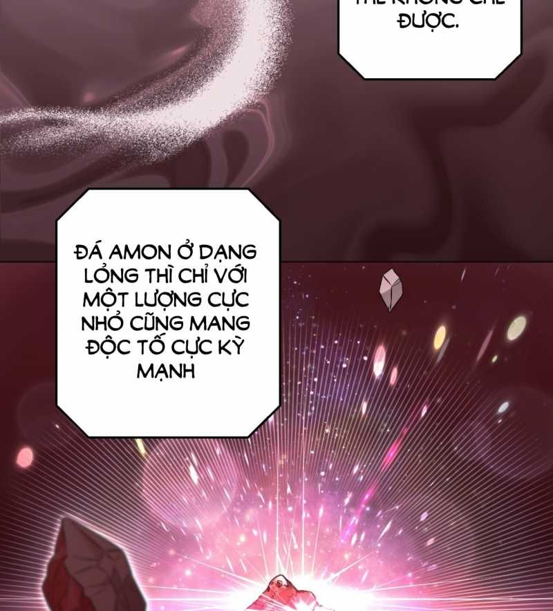 Nhất Túy Kinh Niên Chapter 31.1 - 15