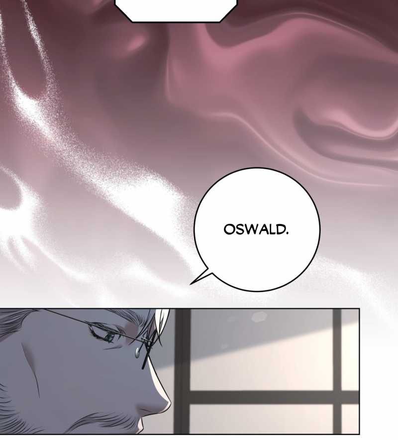 Nhất Túy Kinh Niên Chapter 31.1 - 17