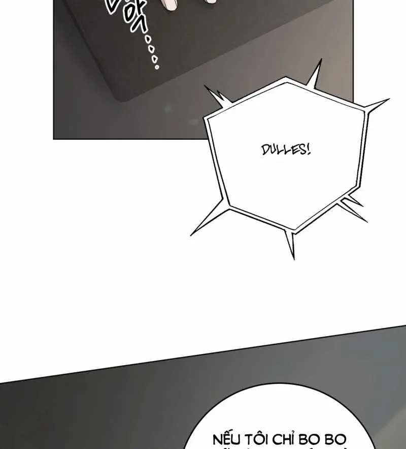 Nhất Túy Kinh Niên Chapter 31.1 - 19