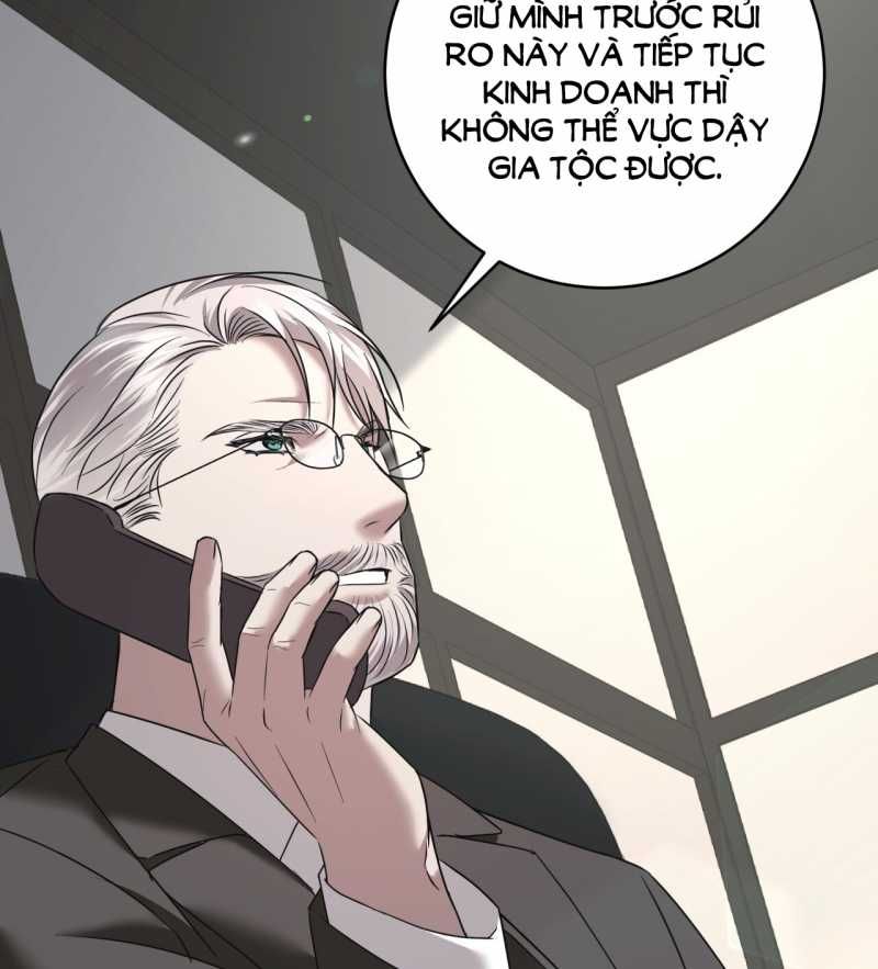 Nhất Túy Kinh Niên Chapter 31.1 - 20