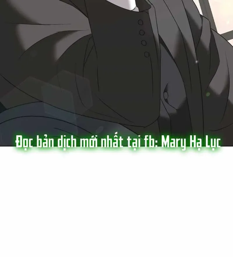 Nhất Túy Kinh Niên Chapter 31.1 - 21