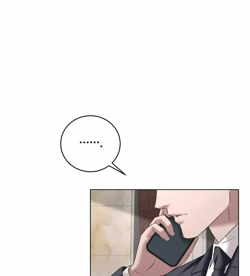 Nhất Túy Kinh Niên Chapter 31.1 - 22