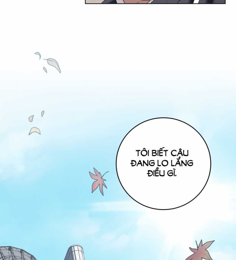 Nhất Túy Kinh Niên Chapter 31.1 - 23