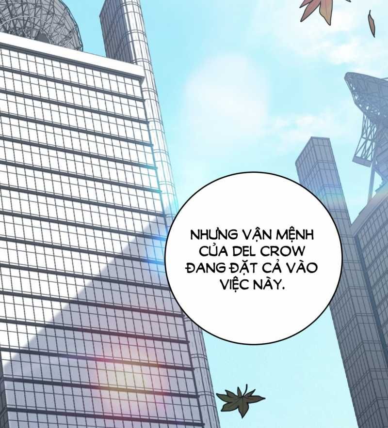 Nhất Túy Kinh Niên Chapter 31.1 - 24