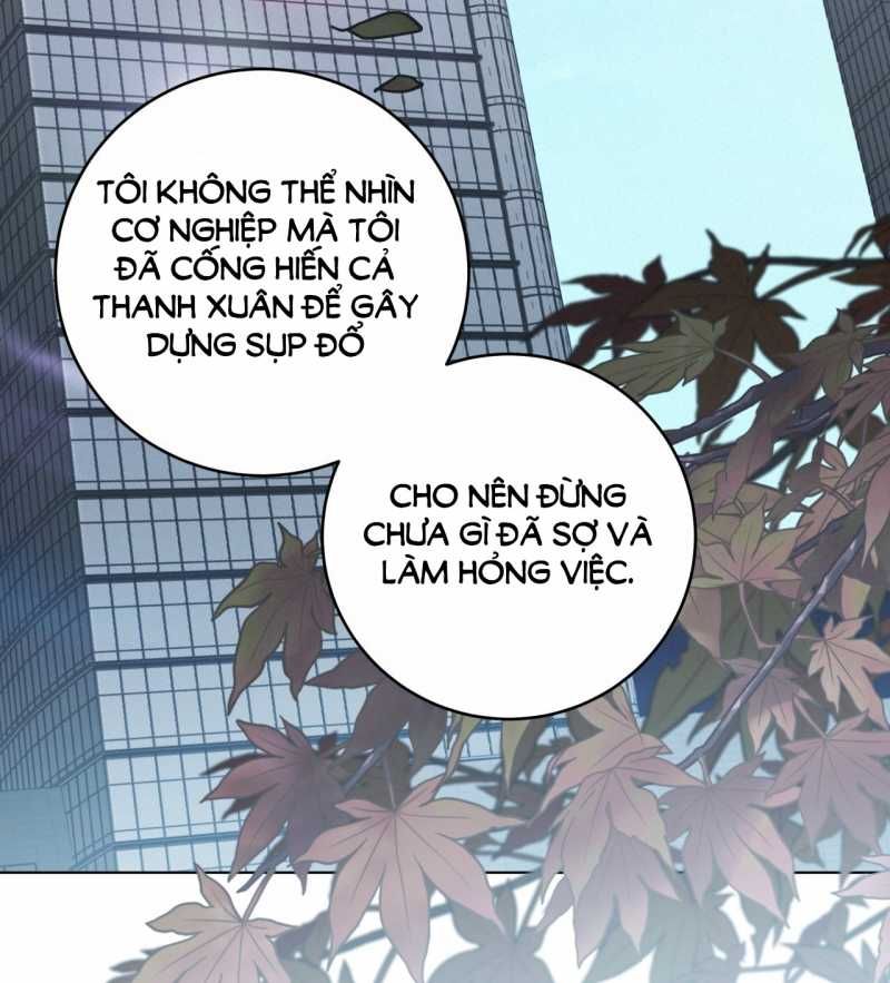 Nhất Túy Kinh Niên Chapter 31.1 - 25