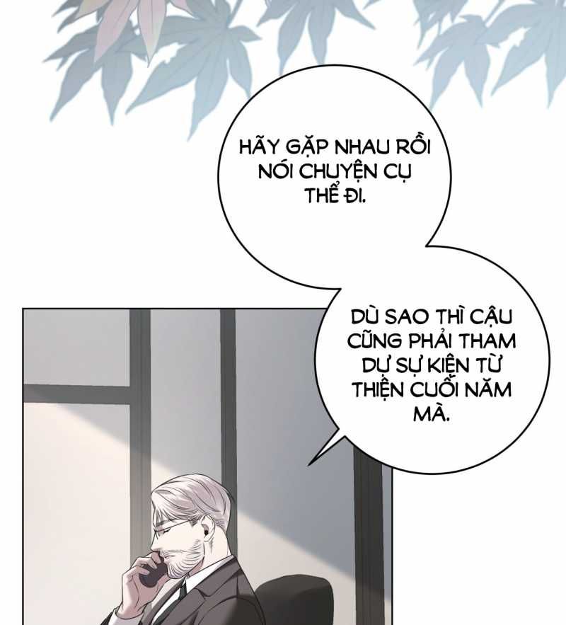 Nhất Túy Kinh Niên Chapter 31.1 - 26