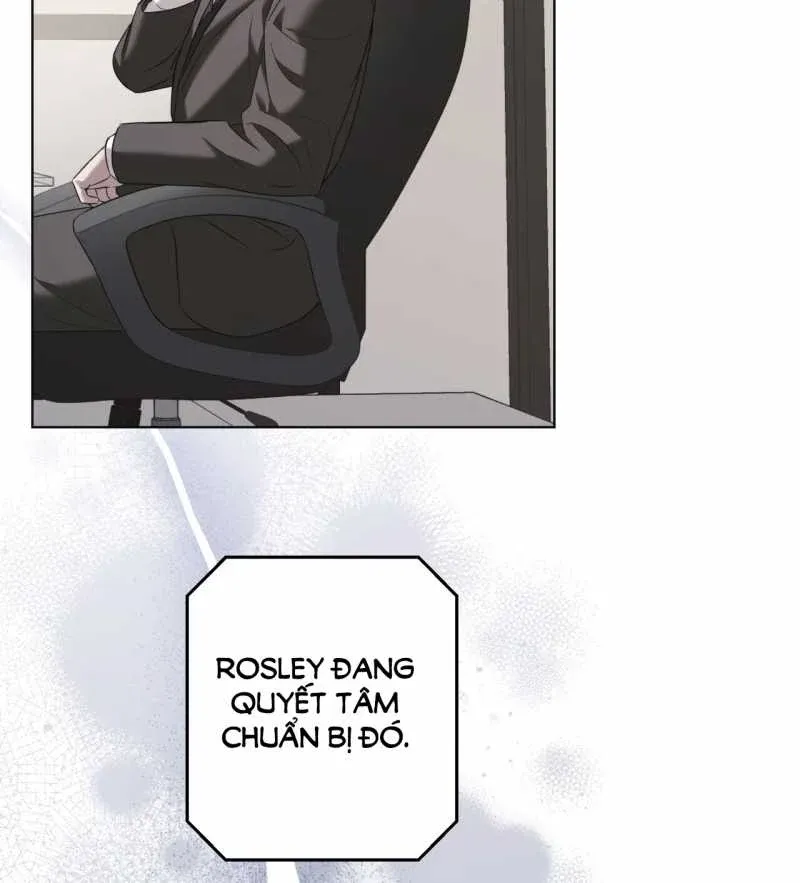 Nhất Túy Kinh Niên Chapter 31.1 - 27