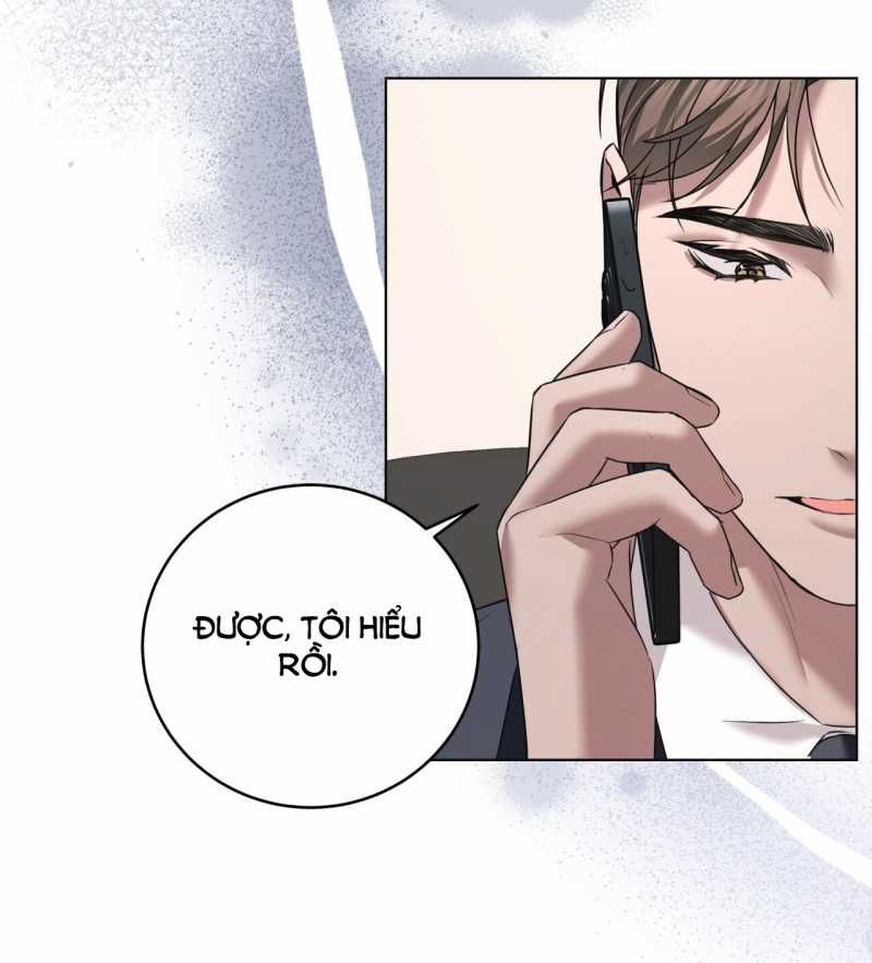 Nhất Túy Kinh Niên Chapter 31.1 - 28