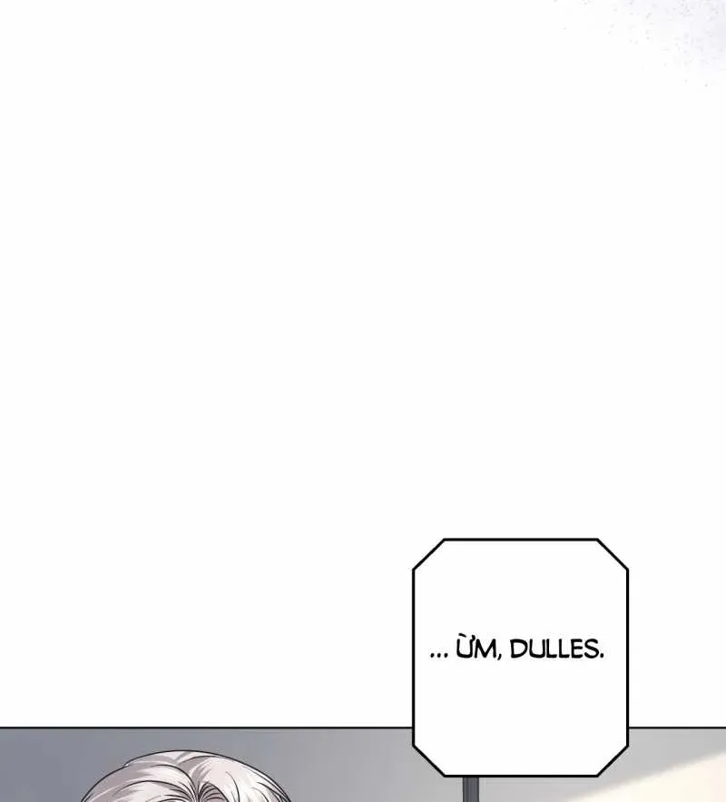 Nhất Túy Kinh Niên Chapter 31.1 - 29