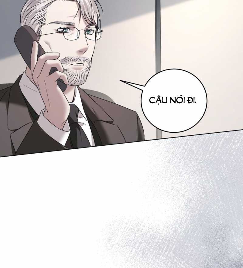 Nhất Túy Kinh Niên Chapter 31.1 - 30