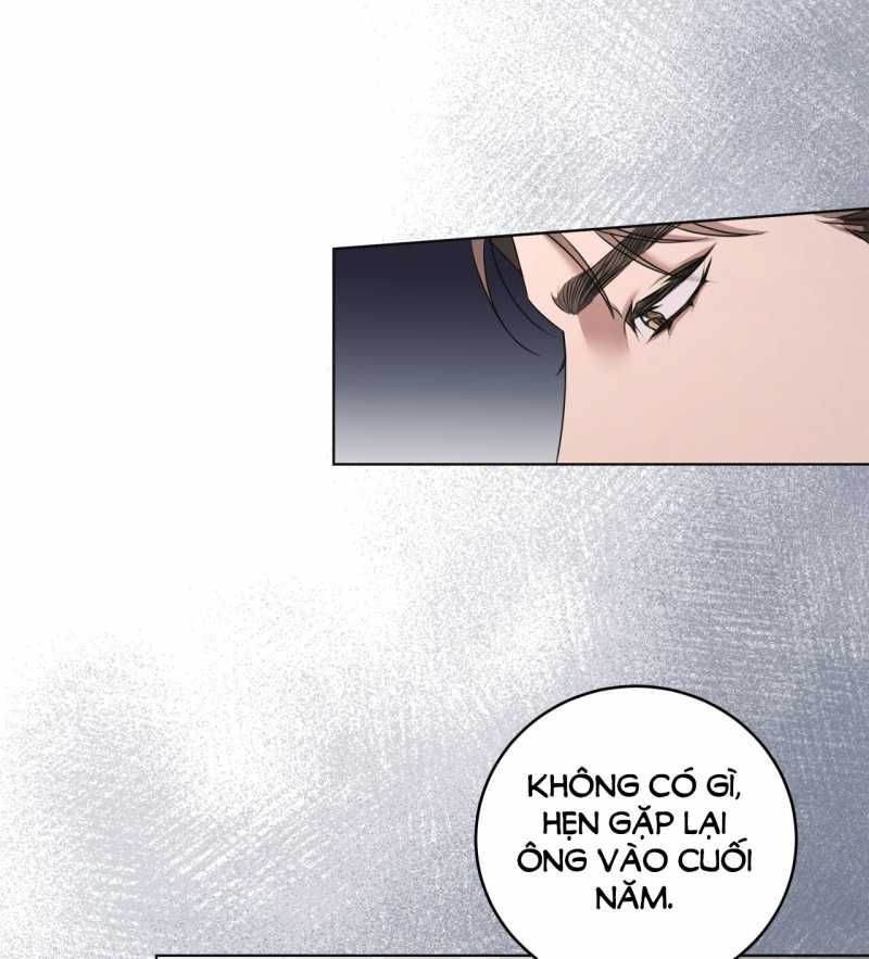 Nhất Túy Kinh Niên Chapter 31.1 - 31