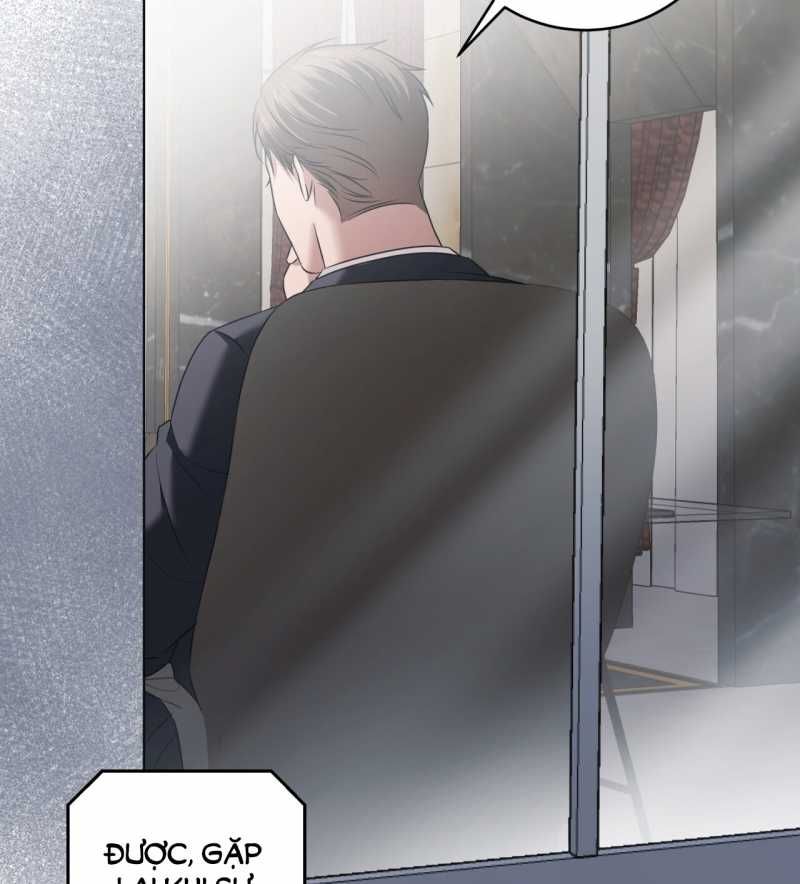 Nhất Túy Kinh Niên Chapter 31.1 - 32