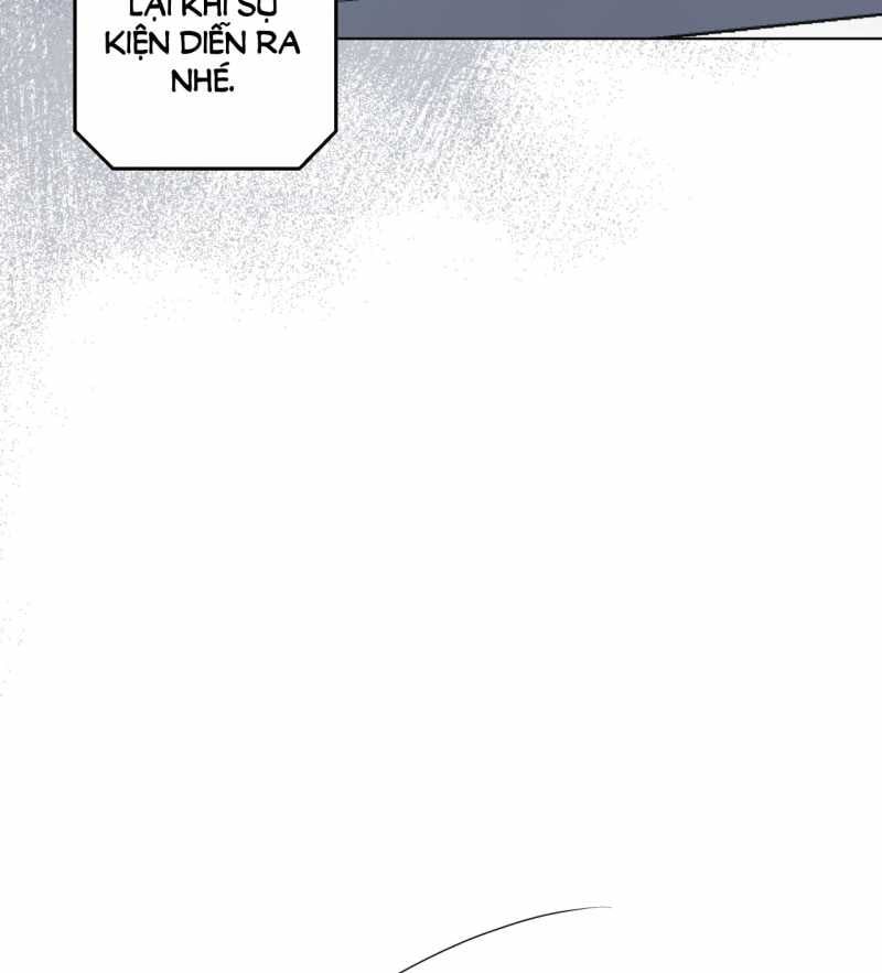 Nhất Túy Kinh Niên Chapter 31.1 - 33