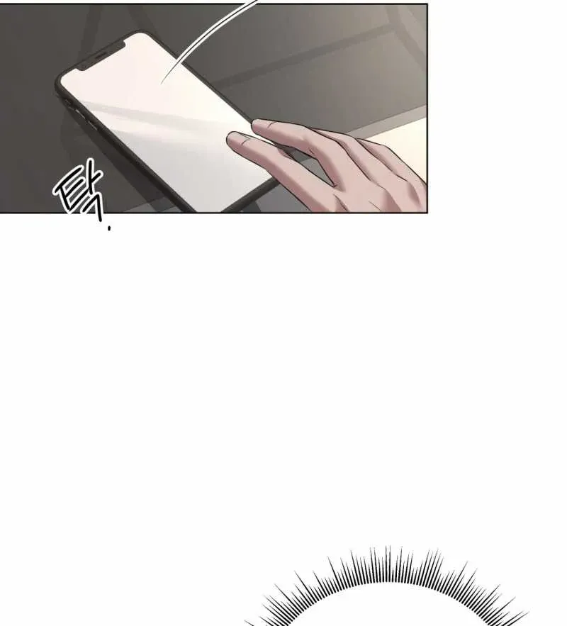 Nhất Túy Kinh Niên Chapter 31.1 - 34