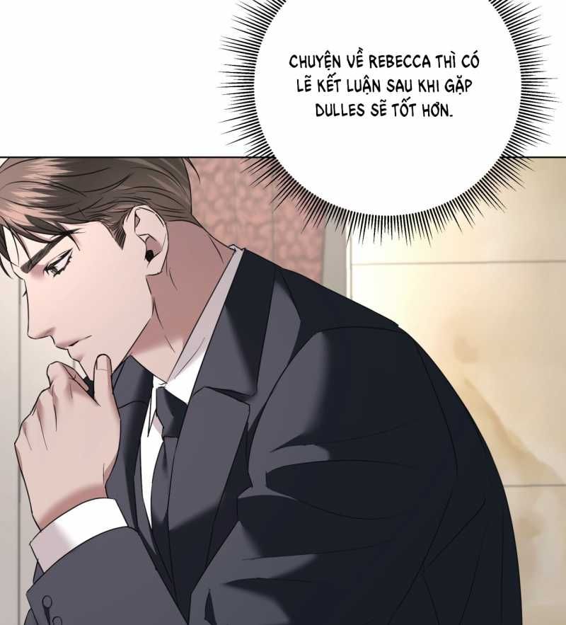 Nhất Túy Kinh Niên Chapter 31.1 - 35