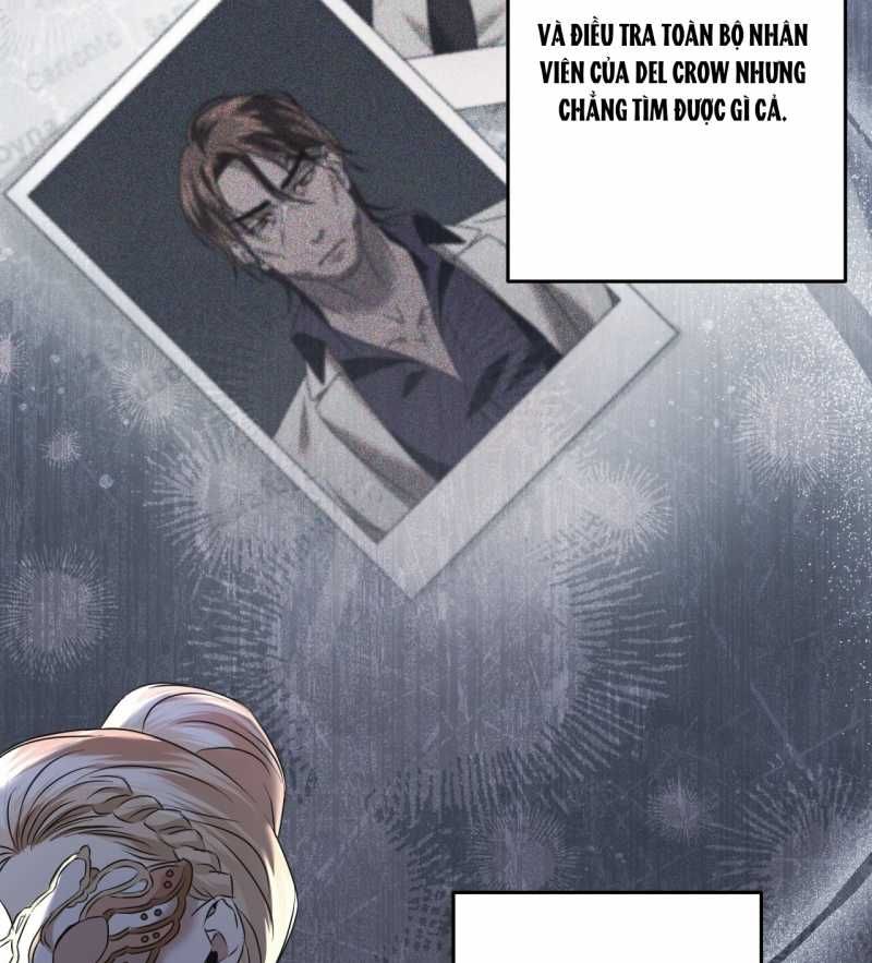 Nhất Túy Kinh Niên Chapter 31.1 - 38