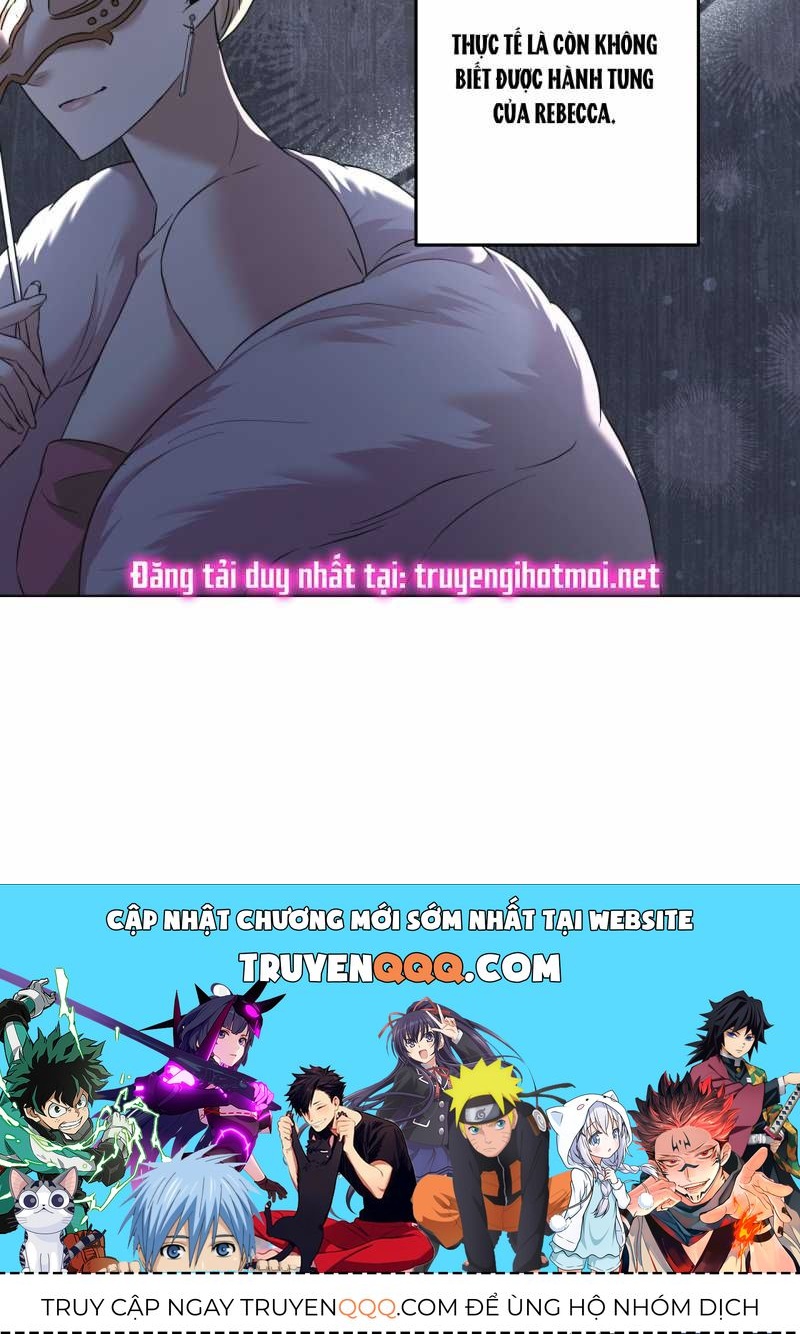 Nhất Túy Kinh Niên Chapter 31.1 - 39