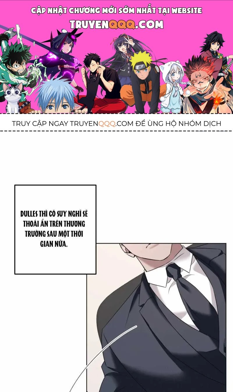 Nhất Túy Kinh Niên Chapter 31.2 - 1